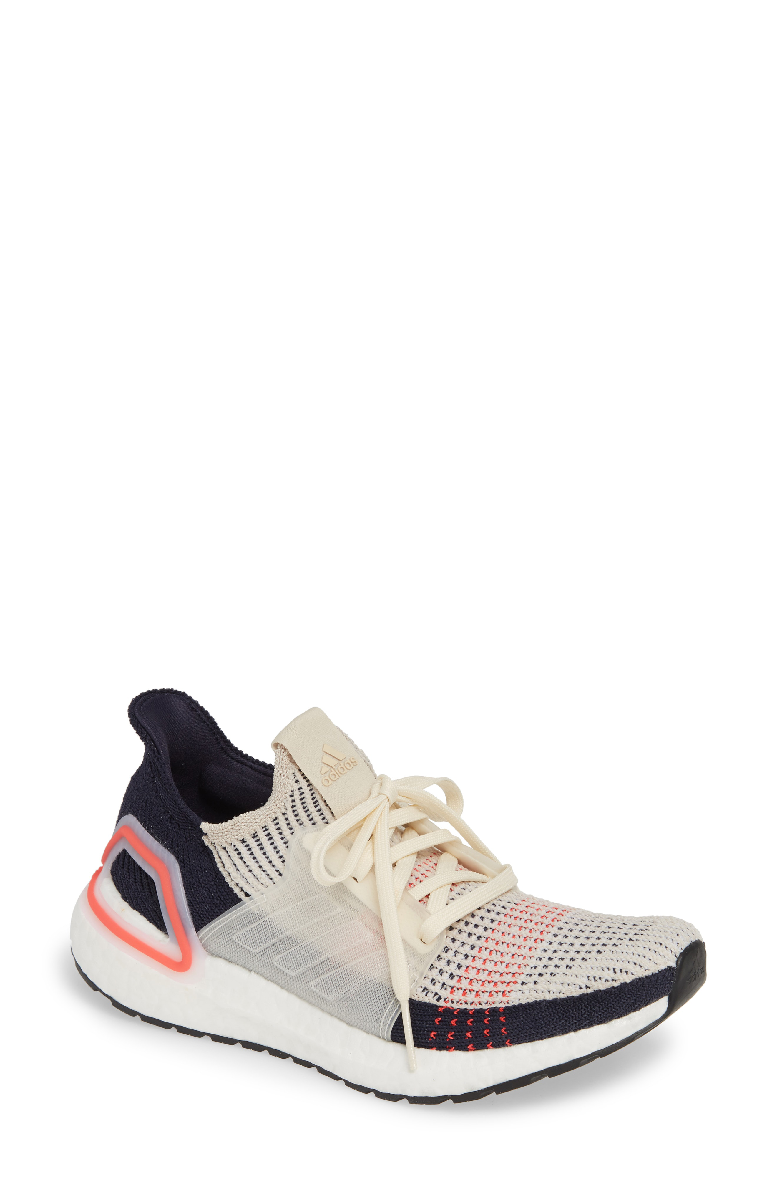 adidas women's ultraboost 19 running sneakers from finish line