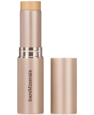 Shop Bareminerals Complexion Rescue Hydrating Foundation Stick Broad Spectrum Spf 25 In Bamboo 5.5 (light To Medium Skin W/ Neutral To Warm Undertones)