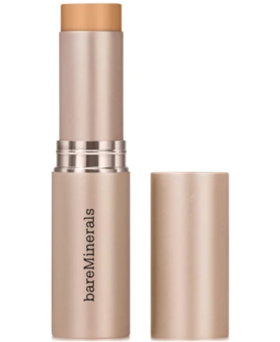 Shop Bareminerals Complexion Rescue Hydrating Foundation Stick Broad Spectrum Spf 25 In Spice 08 (tan Skin W/ Warm Undertones)