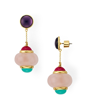 kate spade confection earrings