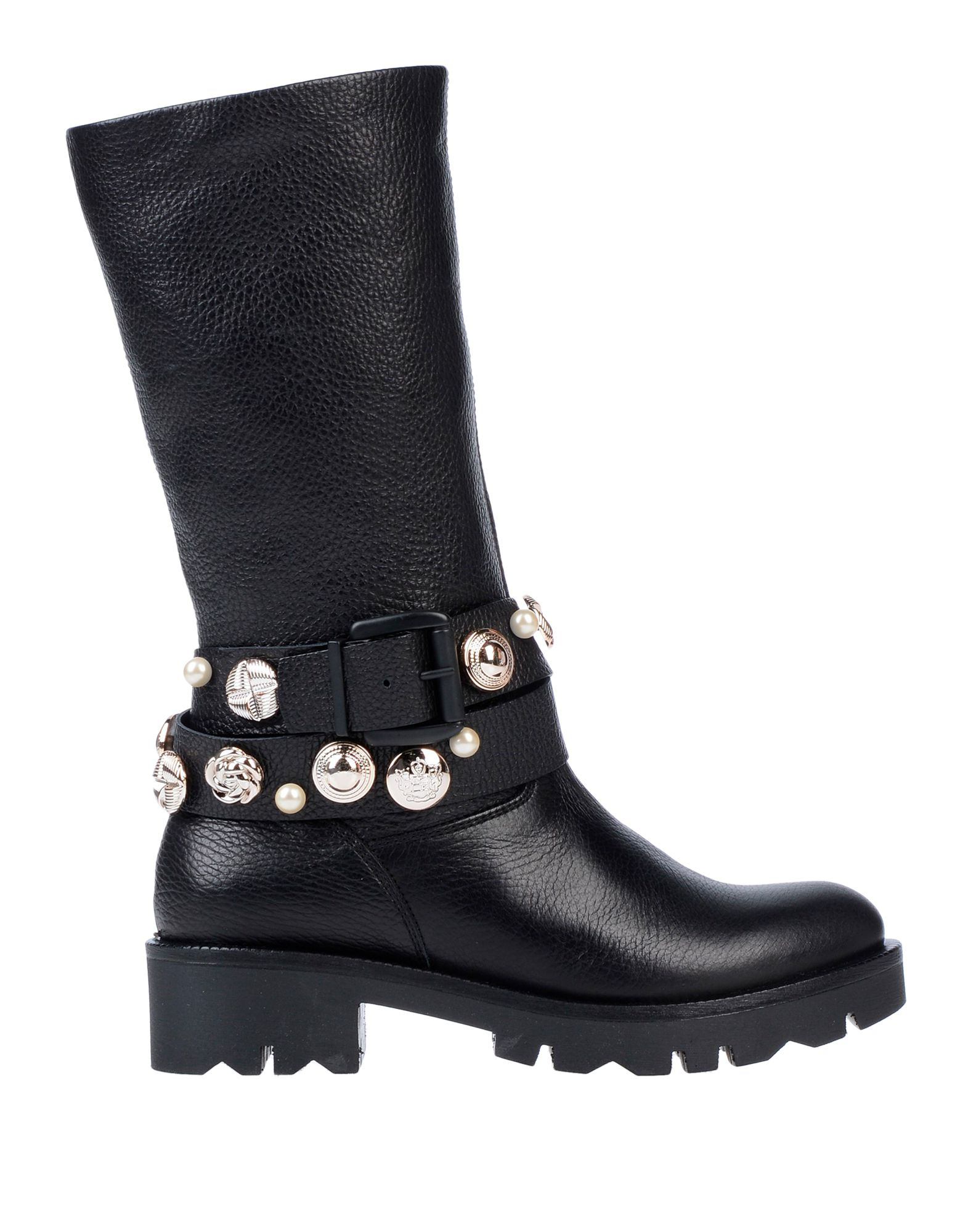 air max 97 qs black gold