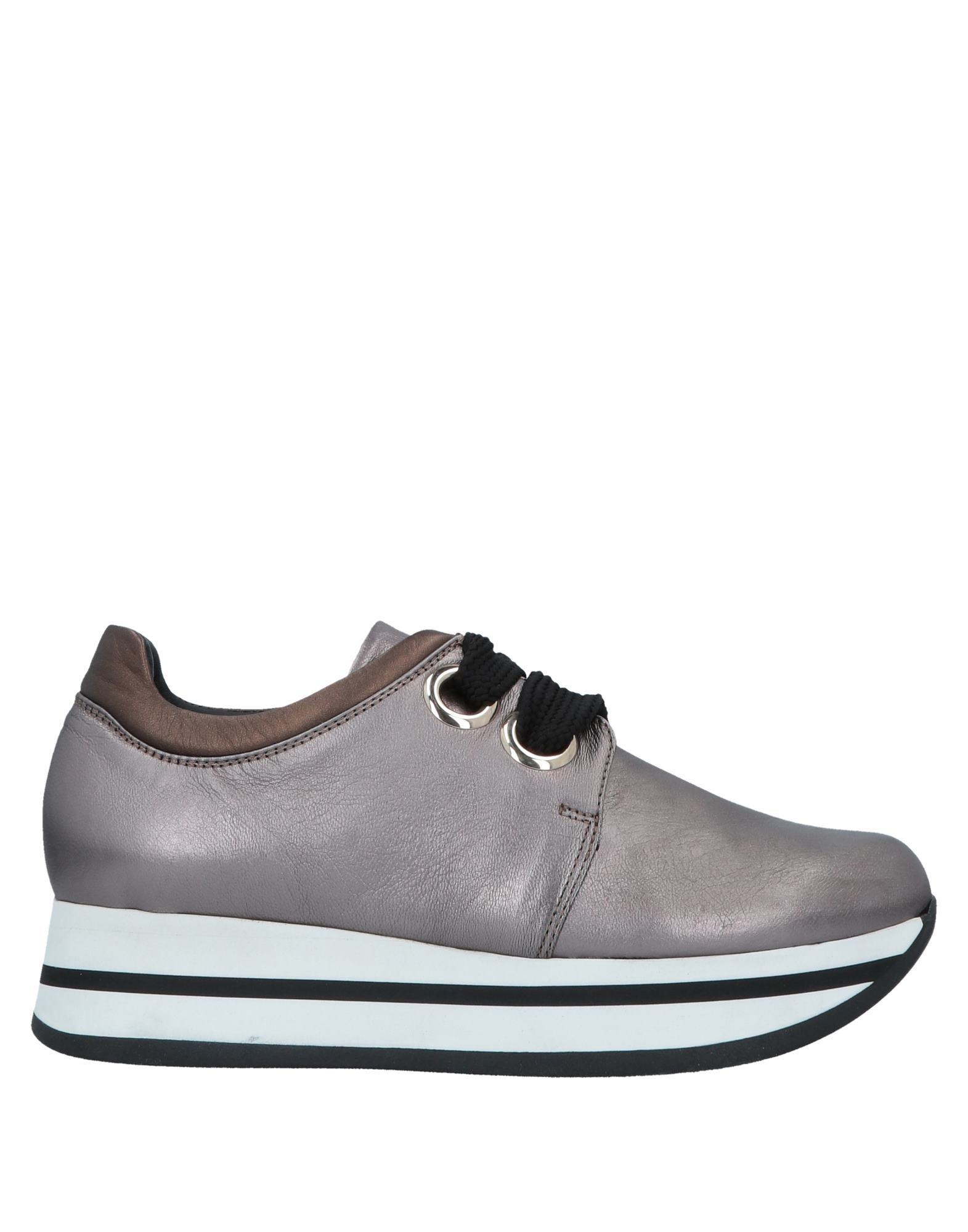 sneakers tosca blu