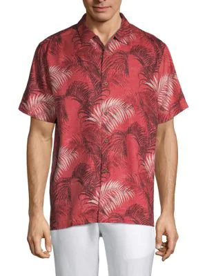 tommy bahama football