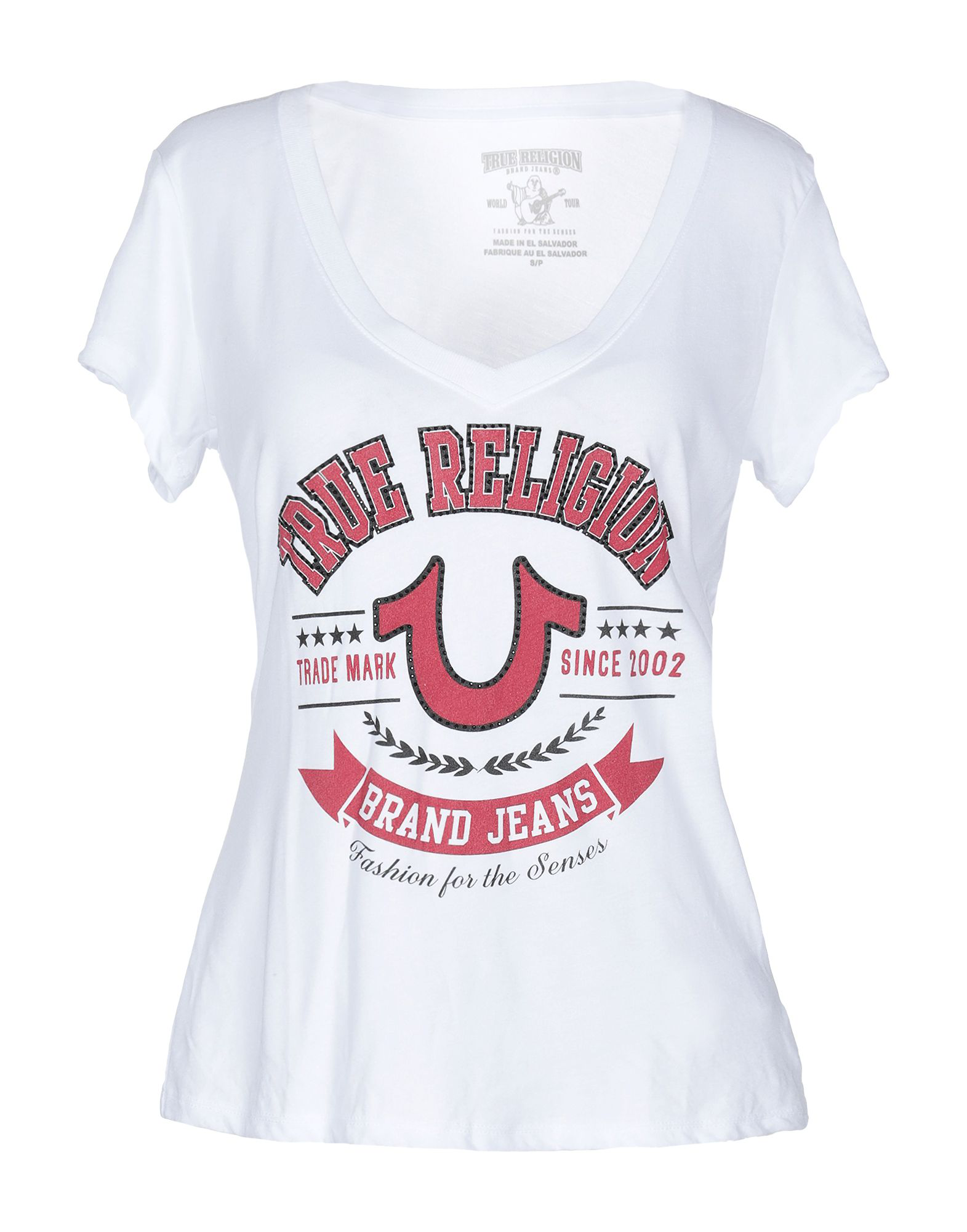 true religion shirt sale