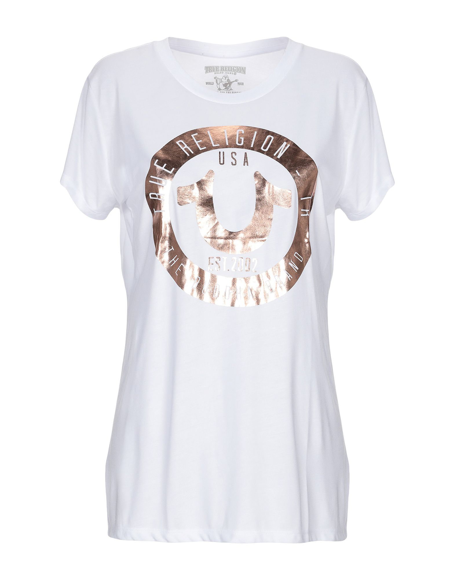 true religion t shirt sale
