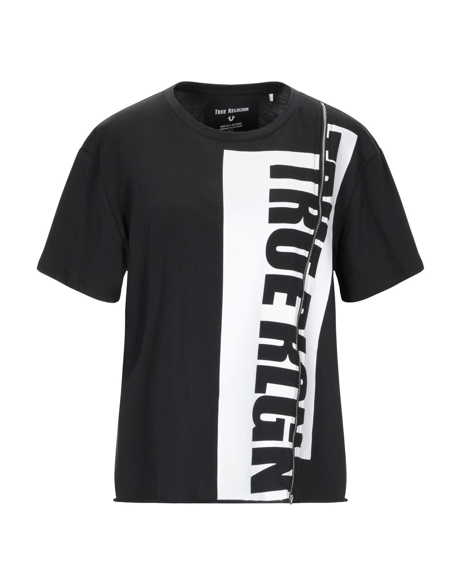 true religion jersey