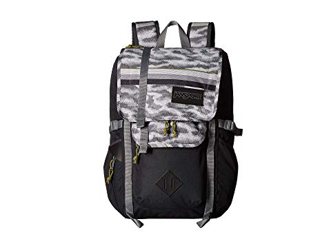 jansport hatchet laptop backpack