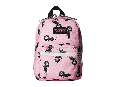 jansport edna backpack