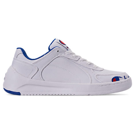 champion super c court low womens shoes