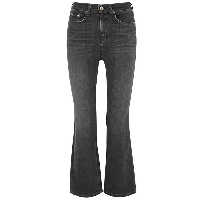 rag & bone hana jeans