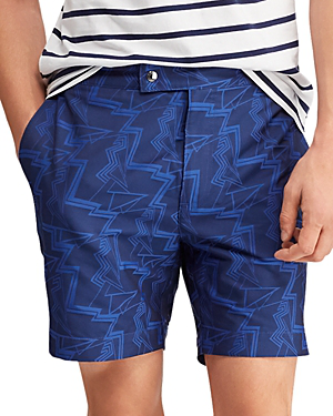 polo ralph lauren monaco