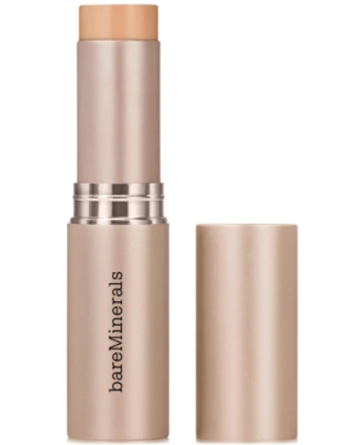 Shop Bareminerals Complexion Rescue Hydrating Foundation Stick Broad Spectrum Spf 25 In Suede 04 (medium To Tan Skin W/ Cool Undertones)