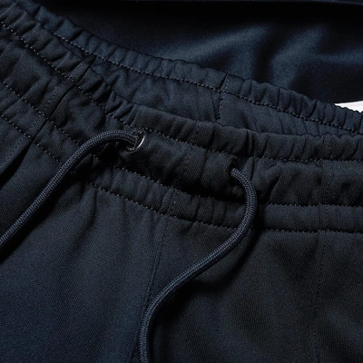 Nike Nsw Track Pant In Blue | ModeSens