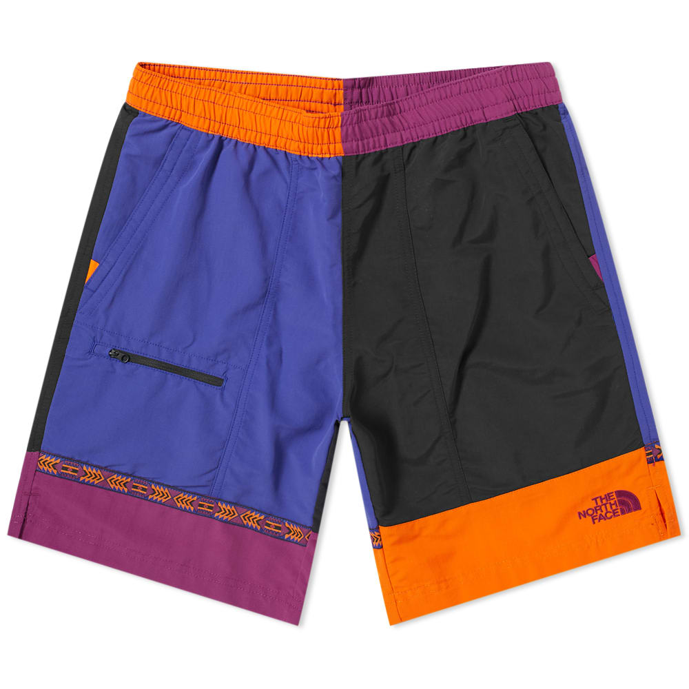 north face rage 92 pants