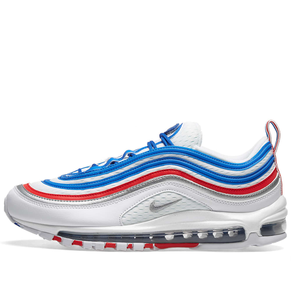 usa nike air max 97