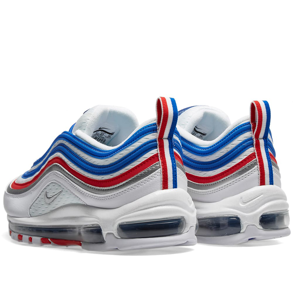 air max 97 france royal