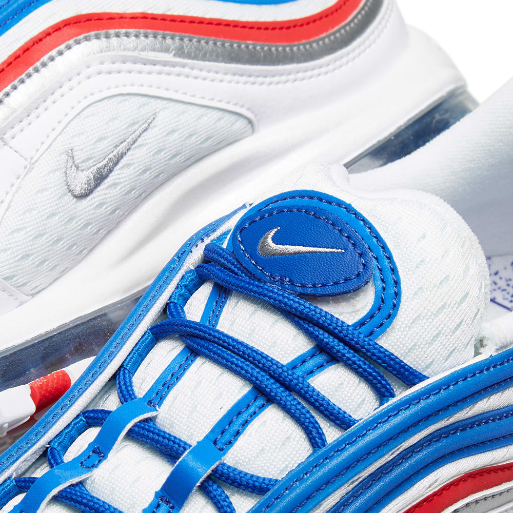 air max 97 france royal