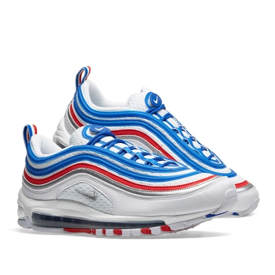 Air max store 97 france royal