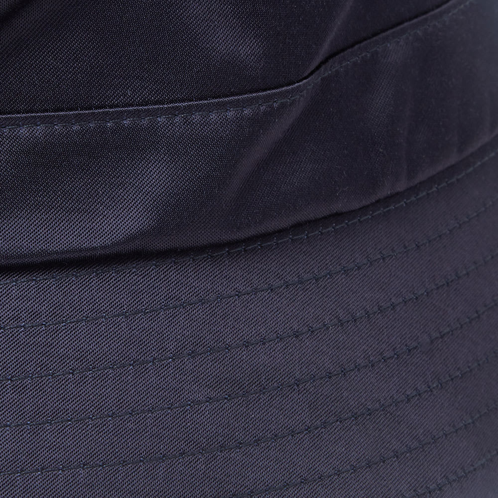 serpico bucket hat