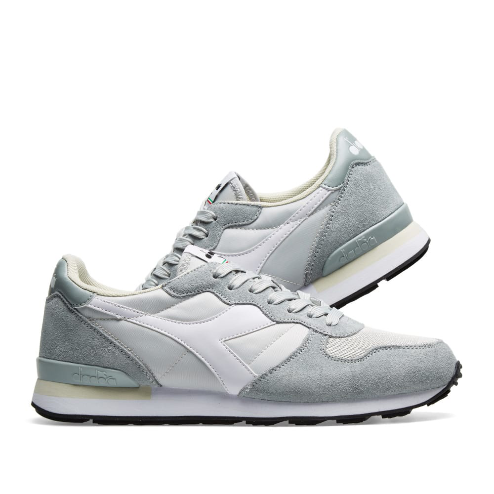 diadora camaro mm