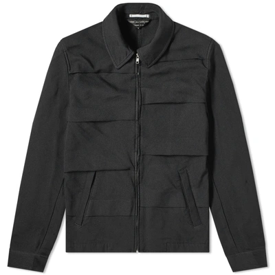 Comme Des Garçons Homme Deux Comme Des Garcons Homme Plus Garment