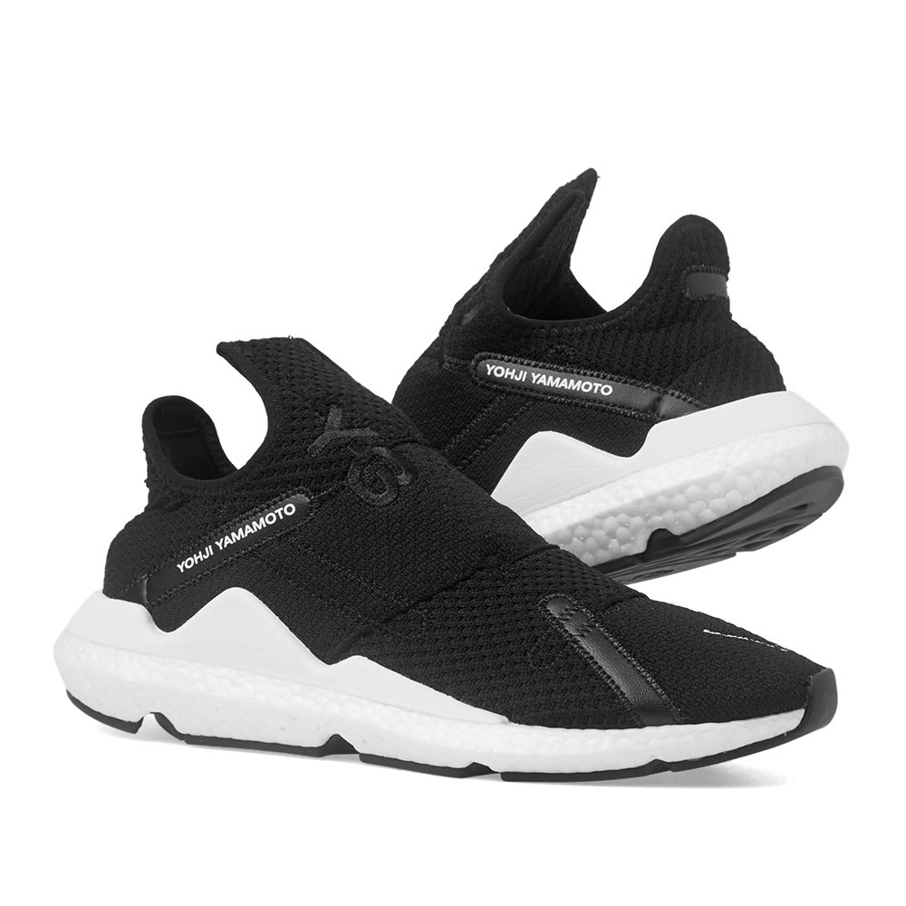 y3 reberu