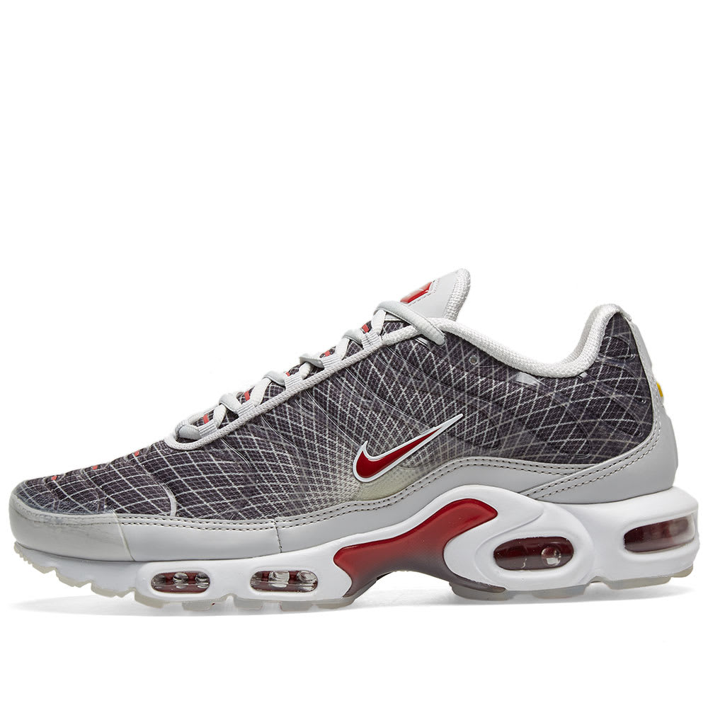 nike air max tuned og