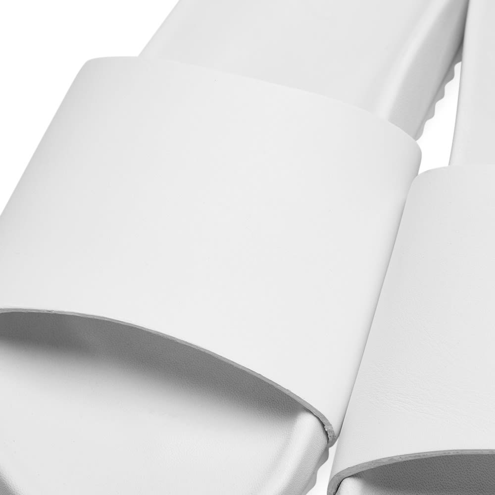 grenson kendrick slide sandal