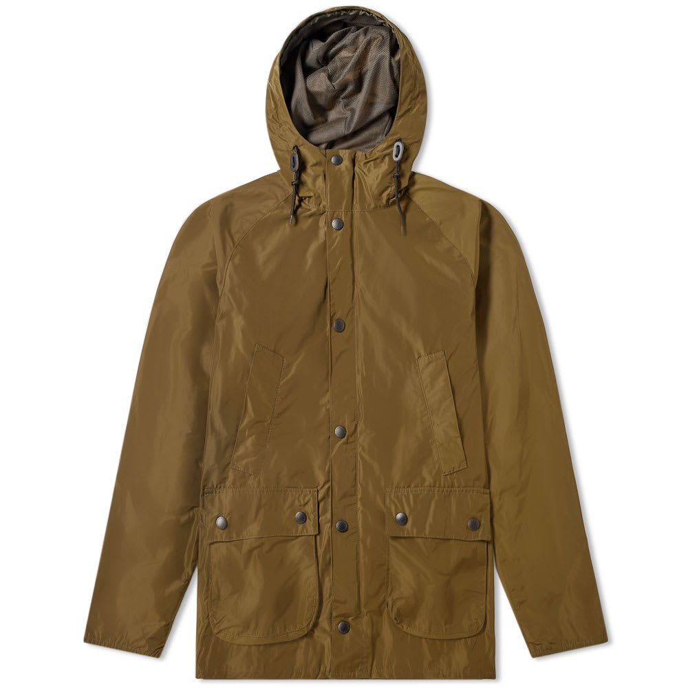 barbour bedale made for japan