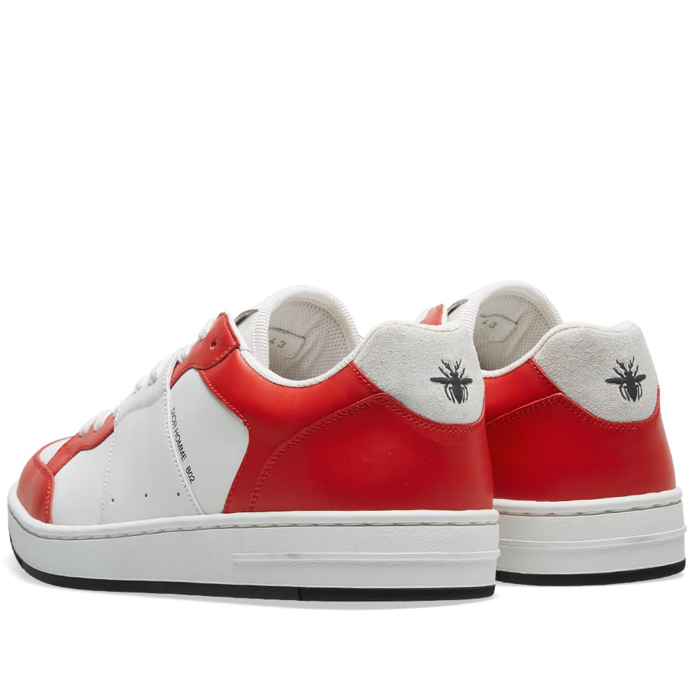 dior b02 sneaker