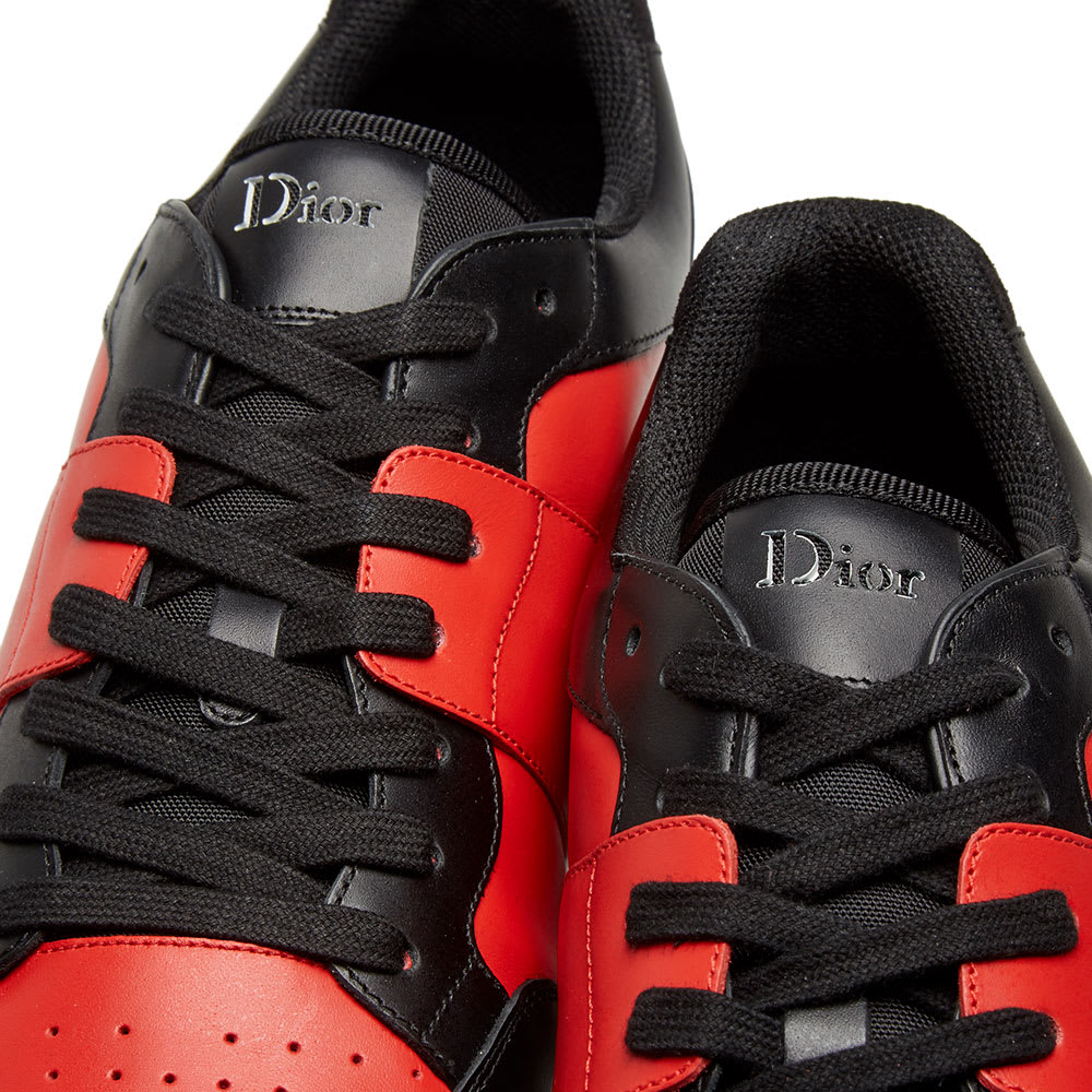 dior b02 sneaker