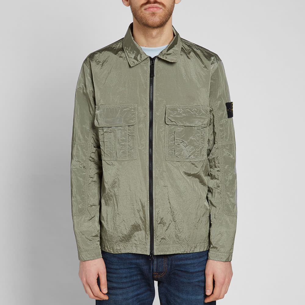 Stone island overshirt. Stone island overshirt jacket. Stone island overshirt jacket. Stone island overshirt. Stone island overshirt black.