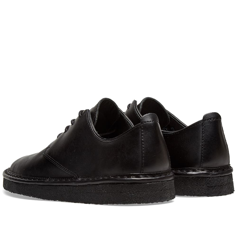 clarks originals walbridge lace