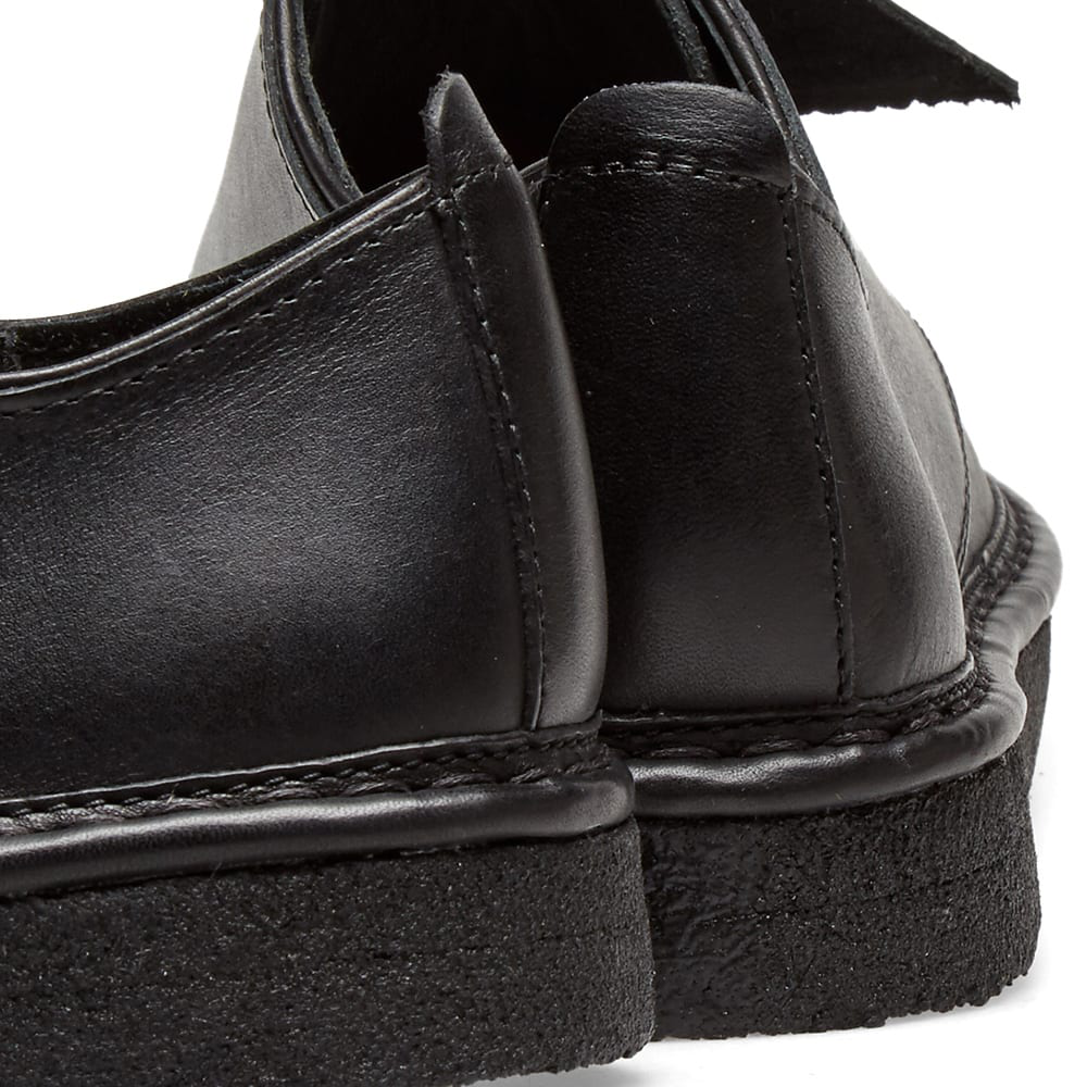 walbridge lace clarks