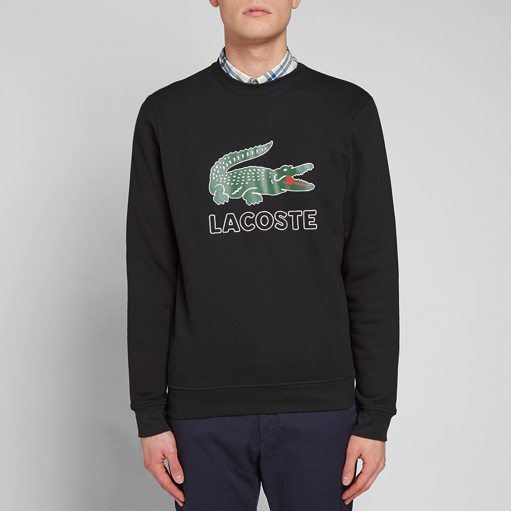 lacoste sh6382