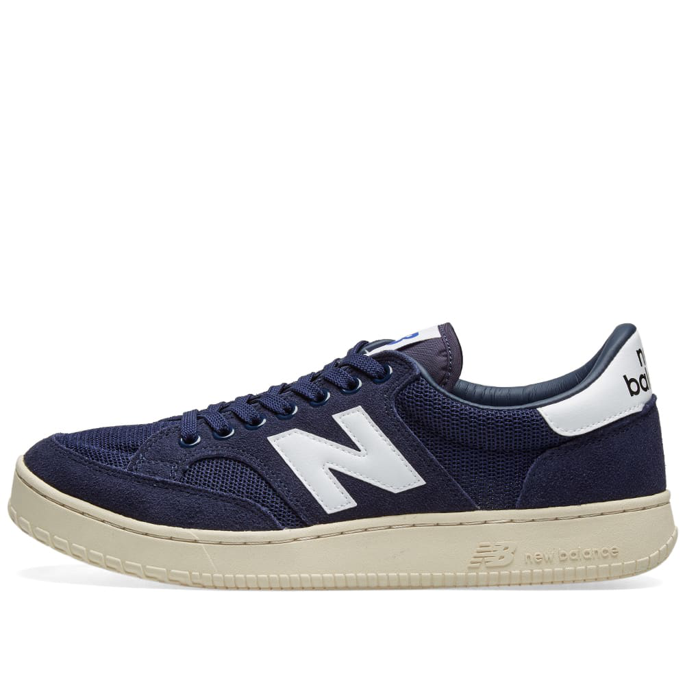 new balance ct400ndd