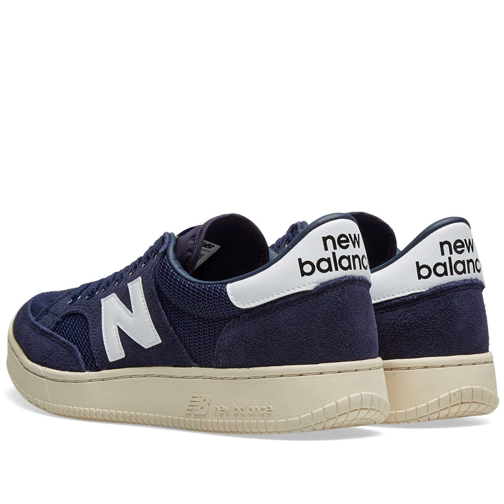 new balance ct400ndd