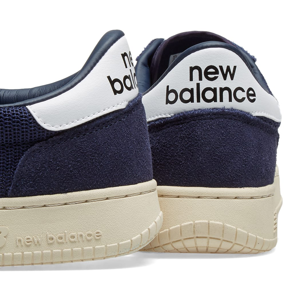 new balance ct400ndd