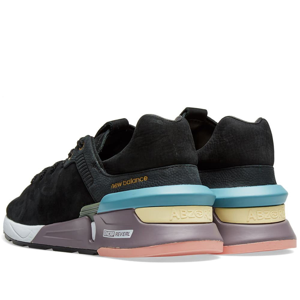 new balance ms997tka