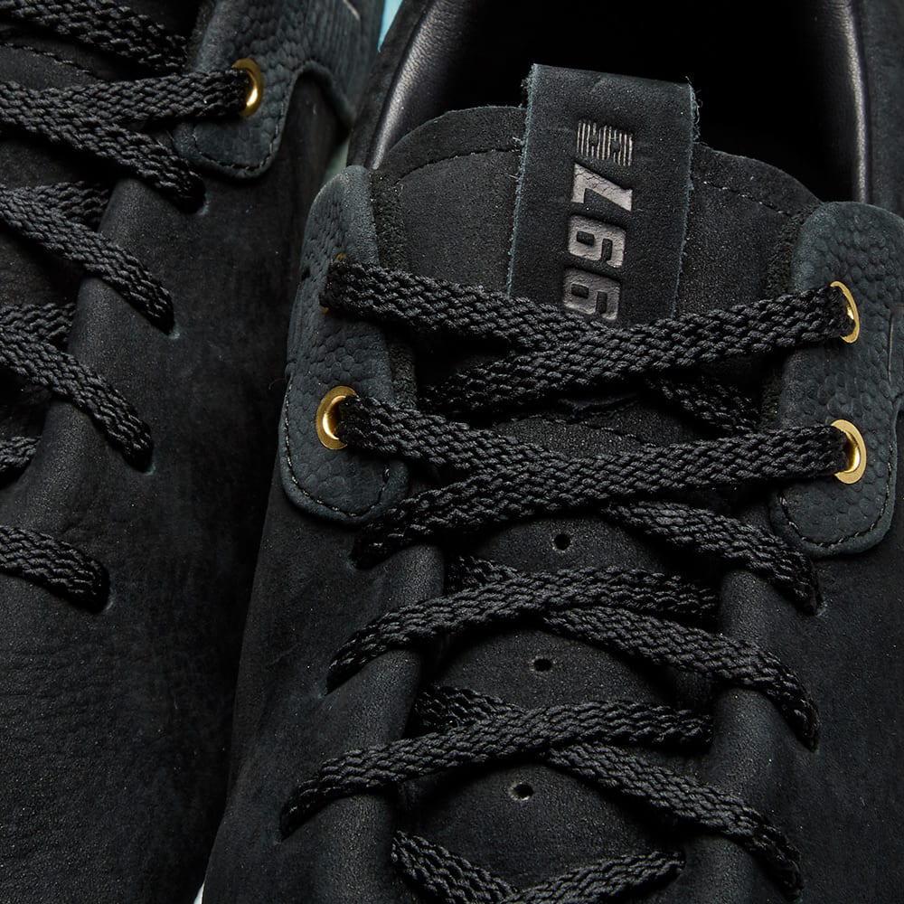 new balance ms997tka