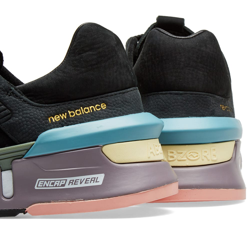 new balance ms997tka