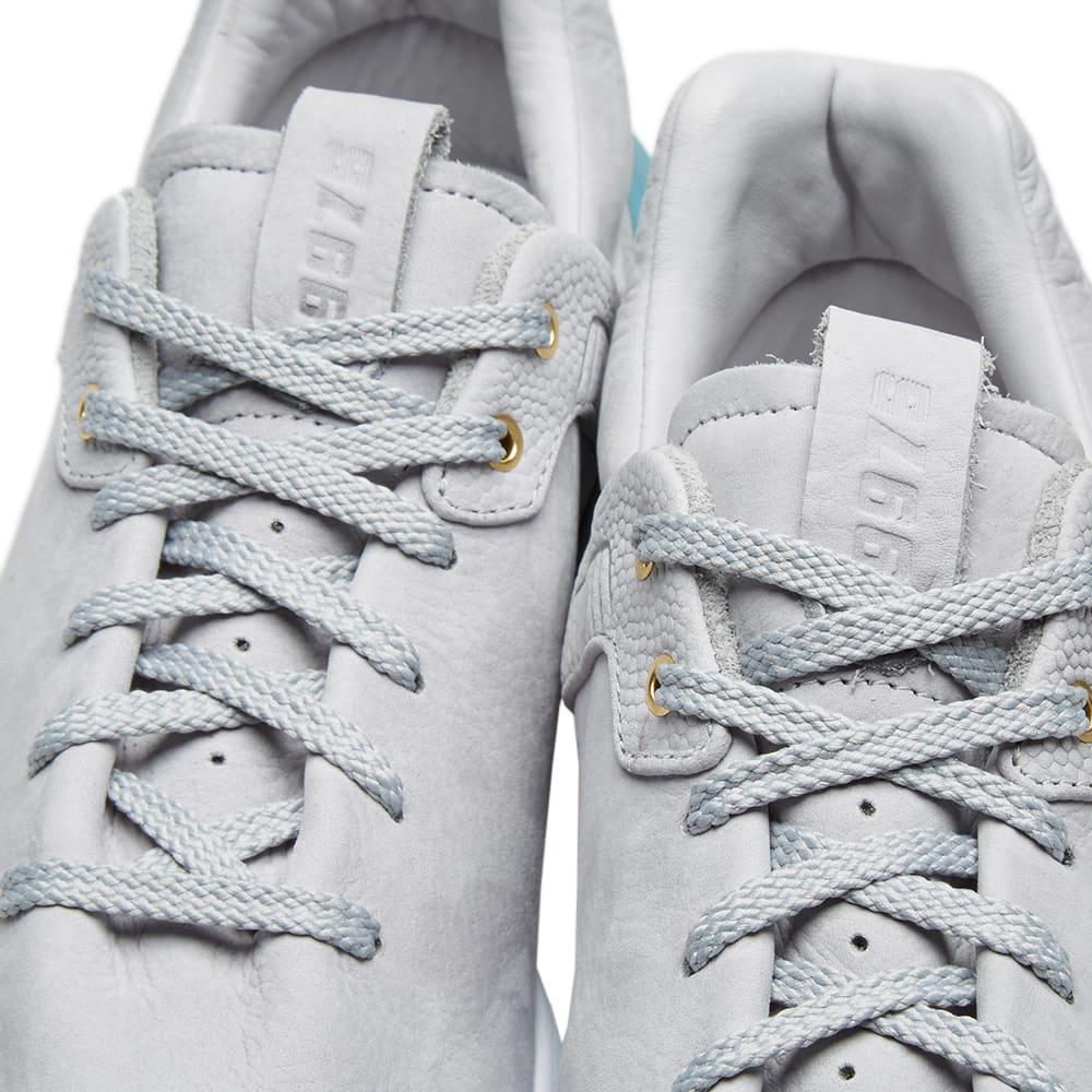 new balance ms997tkd