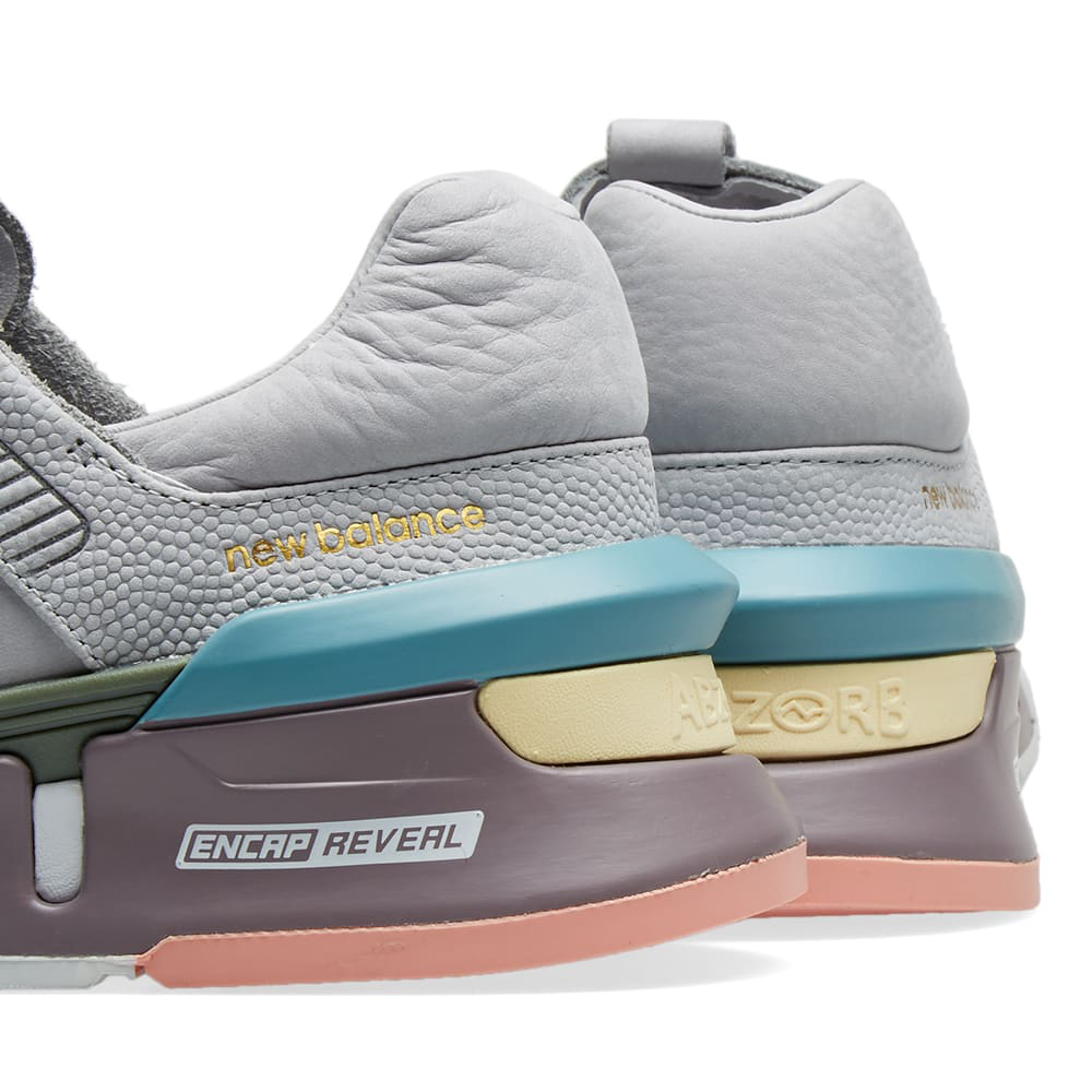 new balance ms997tkd