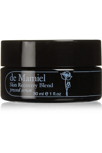 Shop De Mamiel The Skin Recovery Blend, 30ml - One Size In Colorless