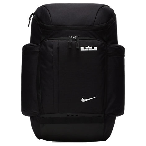 lebron backpack sale