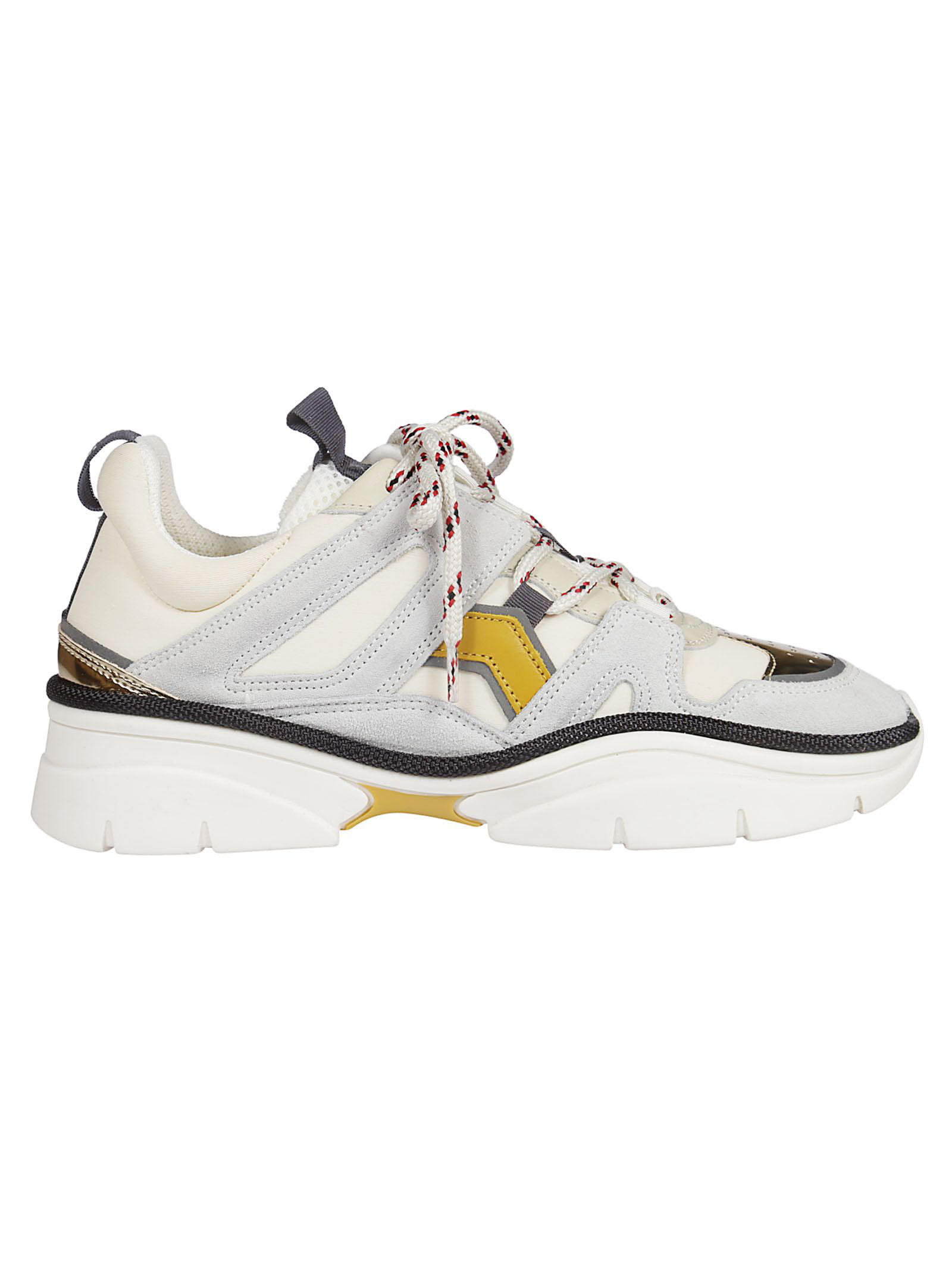 isabel marant etoile sneakers sale
