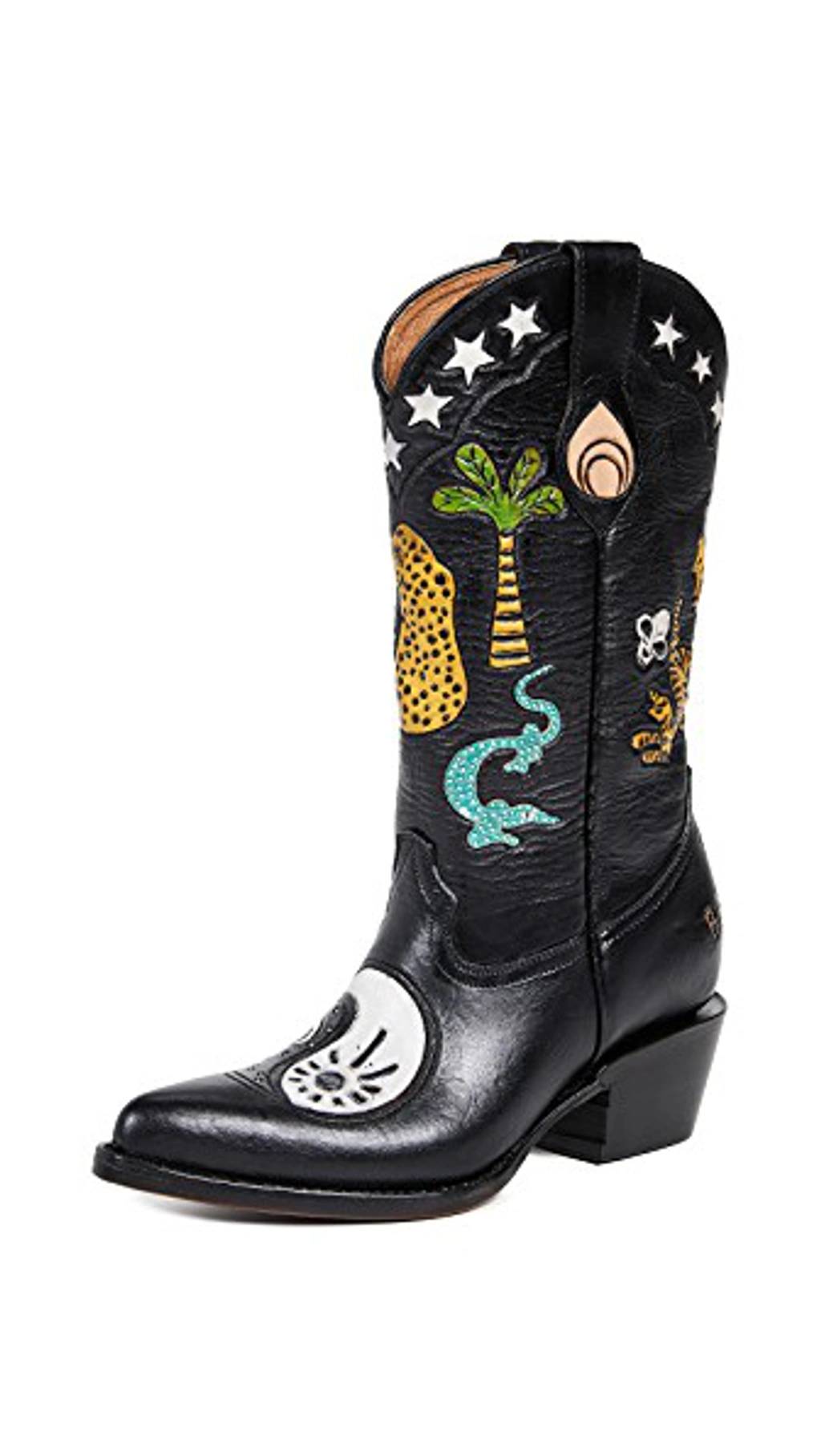 Brother vellies doodle boots shop