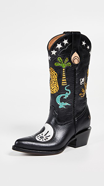 brother vellies cowboy boots