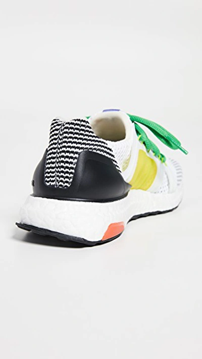 UltraBOOST Sneakers
