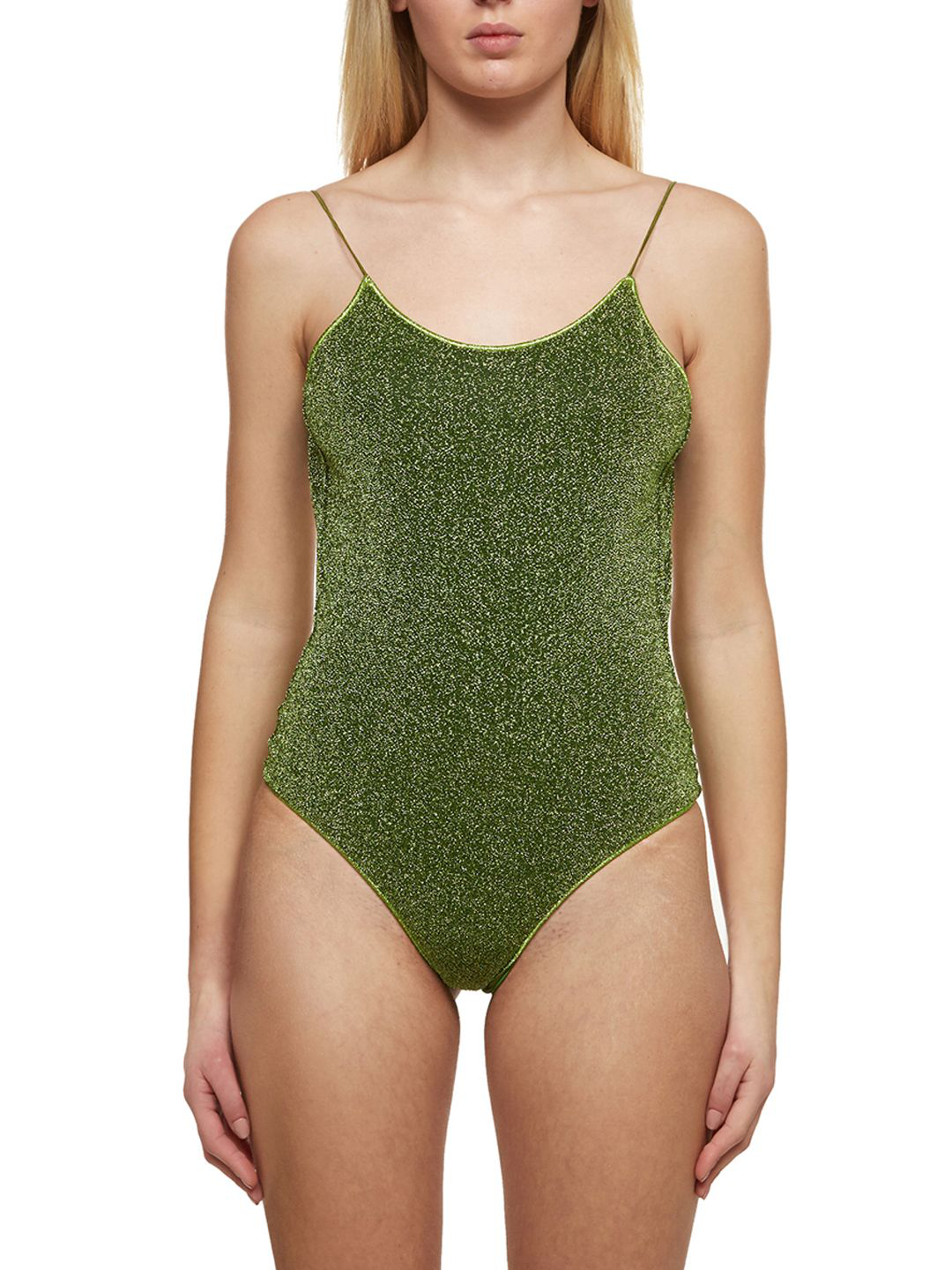 oseree lumiere swimsuit